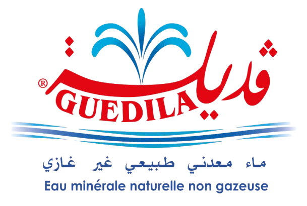 Guedila